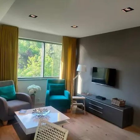 Loft - Dolny By Oneapartments *