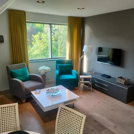Loft - Dolny By Oneapartments Apartment *