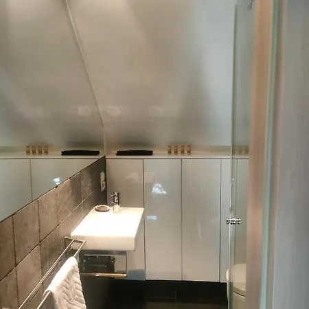 Apartament Loft - Dolny By Oneapartments